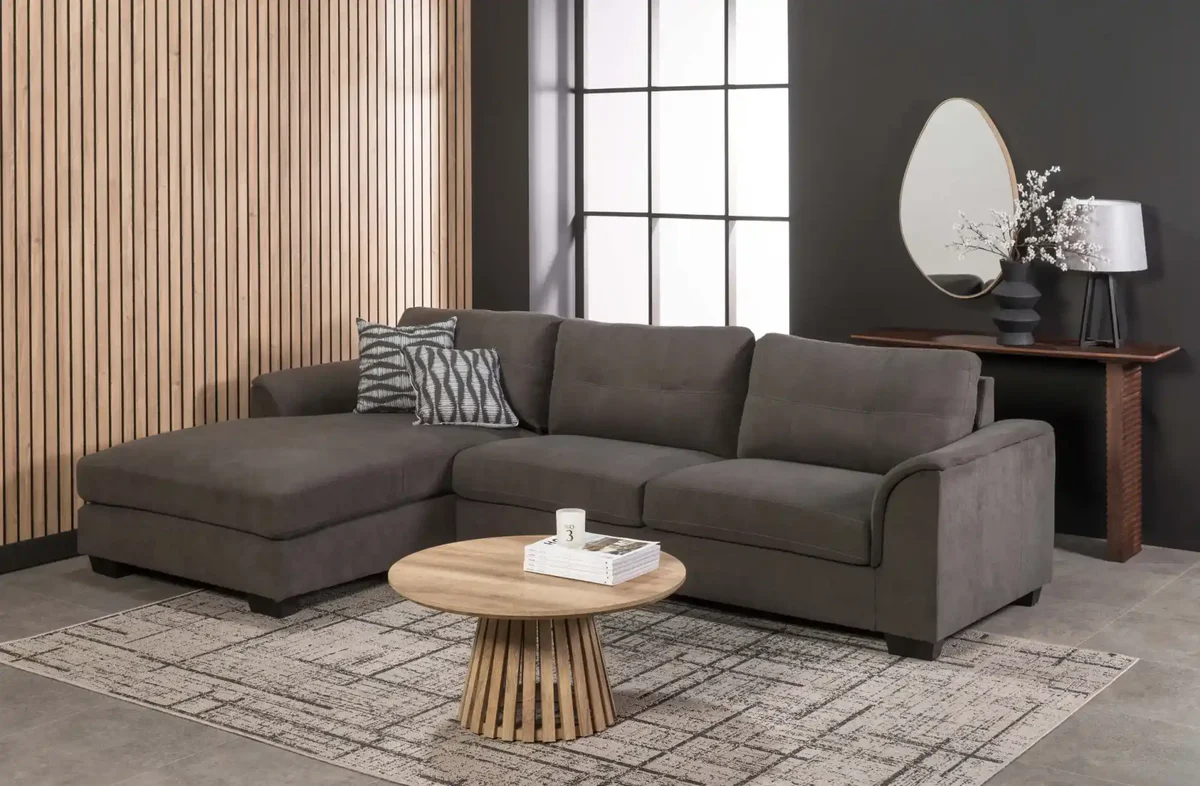Elevate Your Home with Style